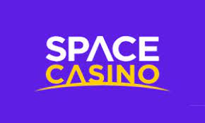 Space Casino Site - Register For the current Weekly Supplies