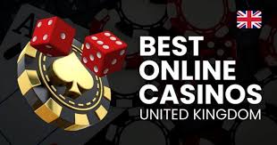 Discover a Globe of Exhilaration: Win Diggers Casino Gamings