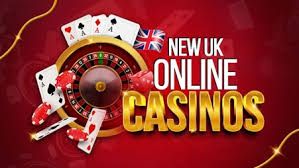 Factors to Pick Success Diggers Gambling Enterprise?