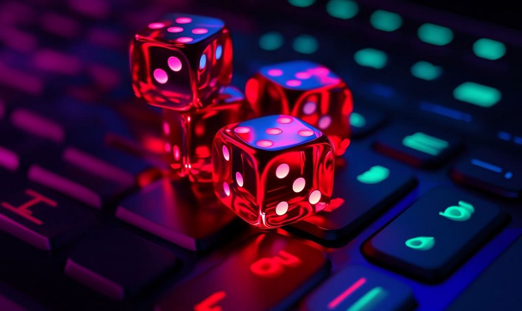 Leading 20 Betting Sites UK for 2025: The Ultimate Guide to the very best Online Bookmakers