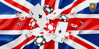 Online Casino Site UK Benefits and Promotions Clarified