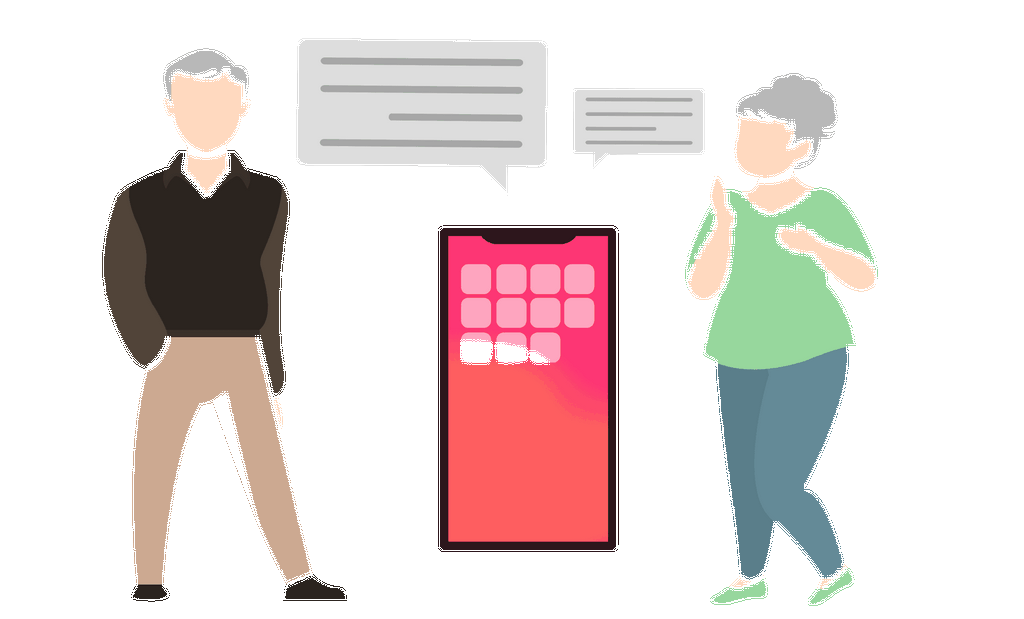 Sofiadate Evaluation: Just How Does Sofiadate Operate?