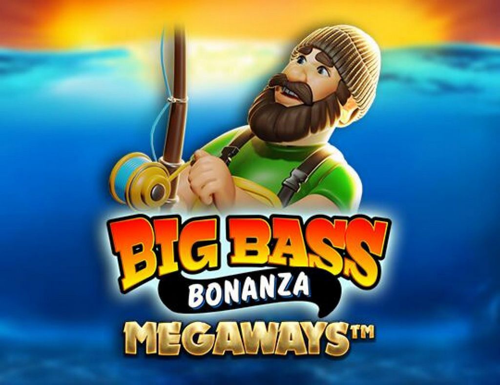 Sorts Of Gamings Available at UK Online Casino Sites