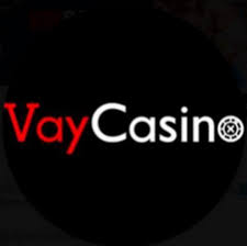 VayCasino Bahis Şartı Yok Bonusu