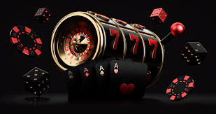 Win Diggers Casino Evaluation