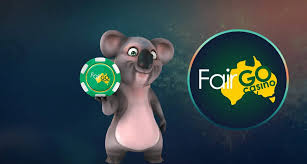 A Comprehensive Guide to the Ultimate Online Casino Experience A Comprehensive Guide to the Ultimate Online Casino Experience