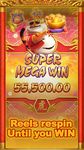 Baixe e instale o aplicativo Ton Of Money Tiger