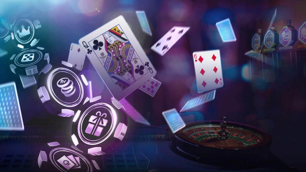 casino-top-g_co_uk_article_19551_casino-top-g.co.uk