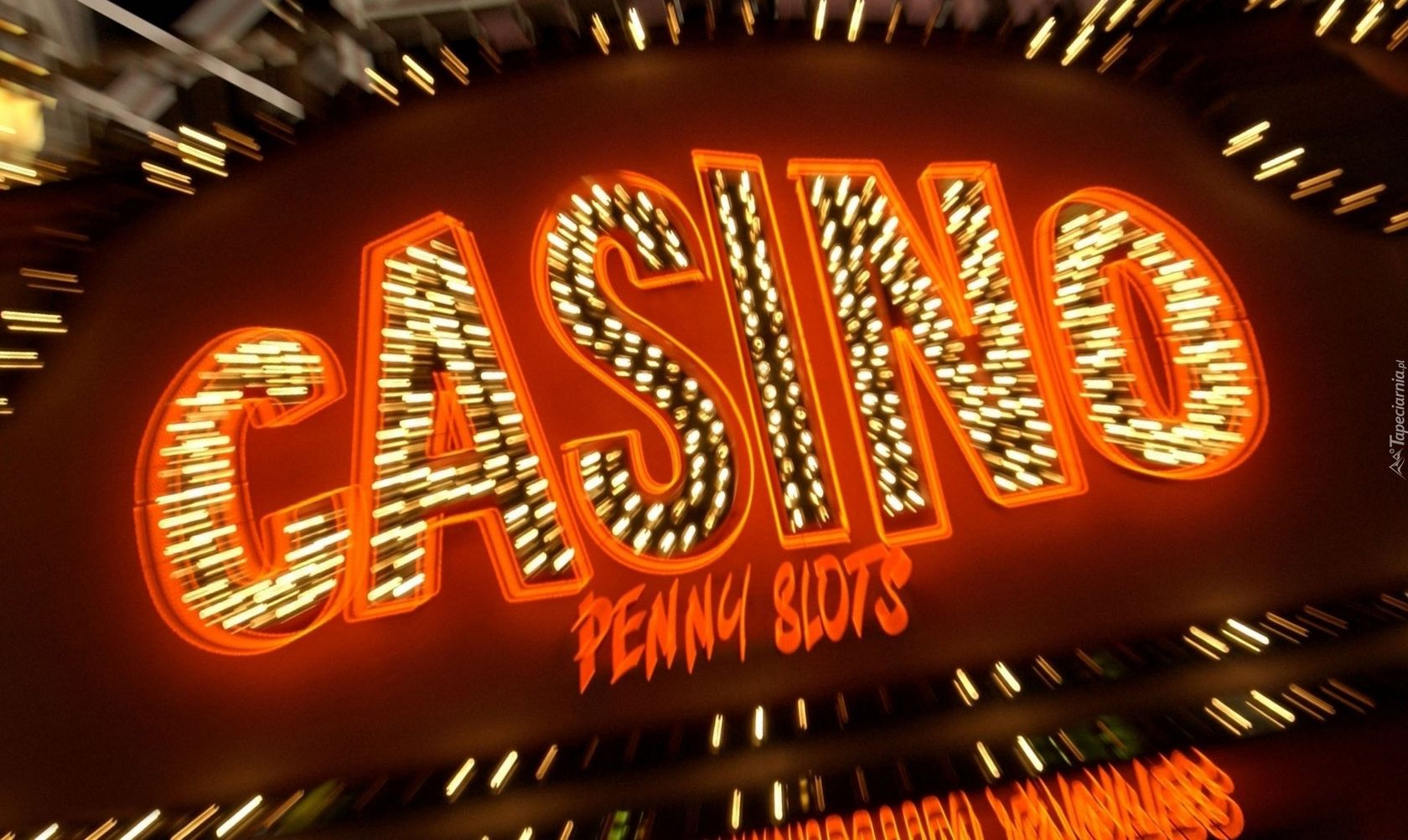 İdeal Pinco Casino Saytının üstünlükləri və amp; 2025-ci ildə & Promoslar: Ümumi Dağılma İdeal Pinco Casino Saytının üstünlükləri və amp; 2025-ci ildə & Promoslar: Ümumi Dağılma