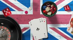 Discover a World of Excitement: Win Diggers Gambling Establishment Games