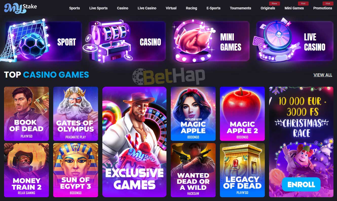 Ігрові заклади у Великій Британії, які не належать до GamStop – повний огляд за 2025 рік Ігрові заклади у Великій Британії, які не належать до GamStop – повний огляд за 2025 рік