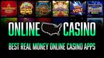 Juegos disponibles en los mejores sitios de apuestas de 2025