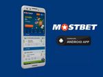Mostbet BD - Login & Play Casino Site in Bangladesh 2025