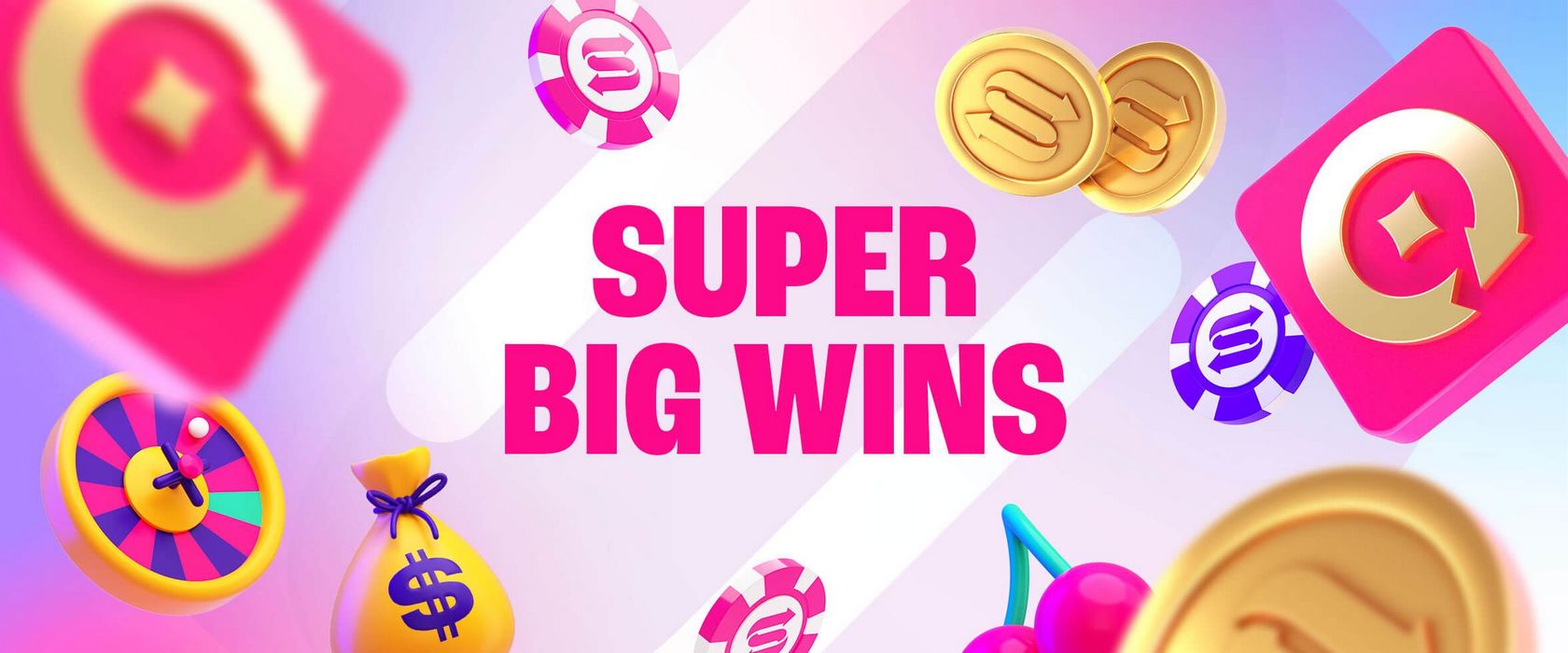 Our BigWins Testimonials and Scores 2025