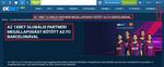 Penyedia Tautan Alternatif 1xbet dengan Waktu Penarikan Cepat