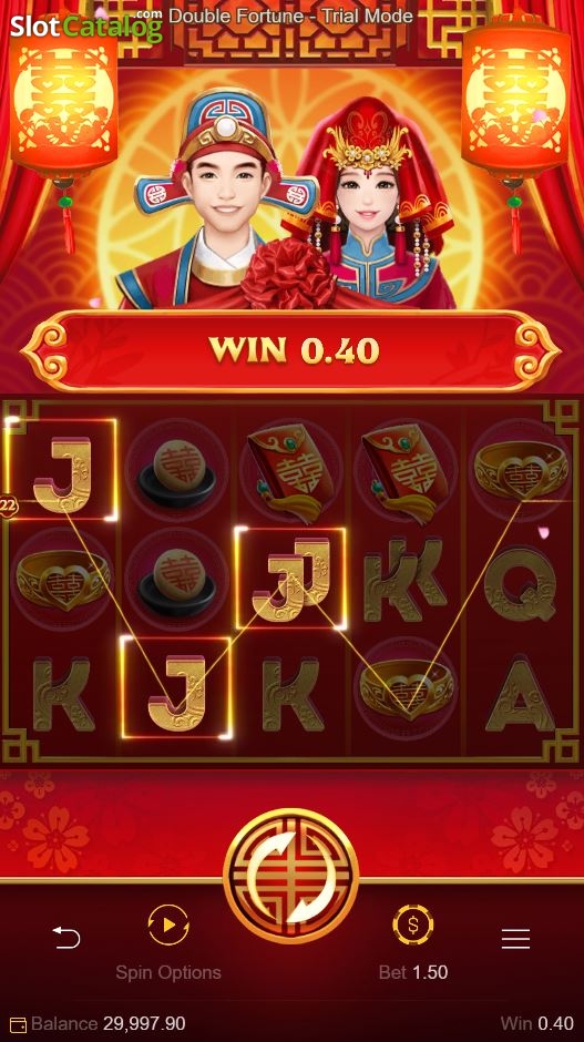 Porto Double Lot of Money Porto Double Lot of Money