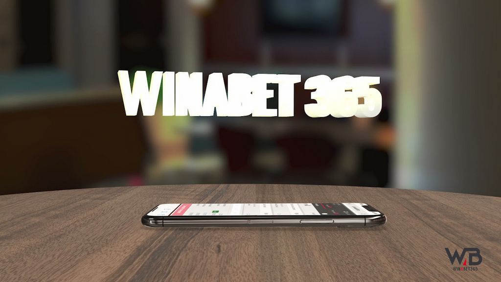 Témoignage sur Winabet 365 Témoignage sur Winabet 365