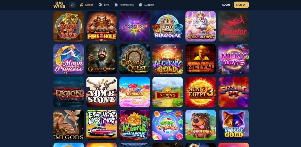 Top UK Non GamStop Gambling Enterprises for September 2025