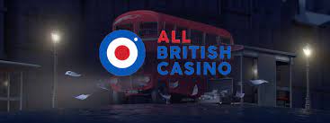 Win Diggers Gambling Establishment Testimonial - Obtain No Deposit Bonus Offers (2025 )