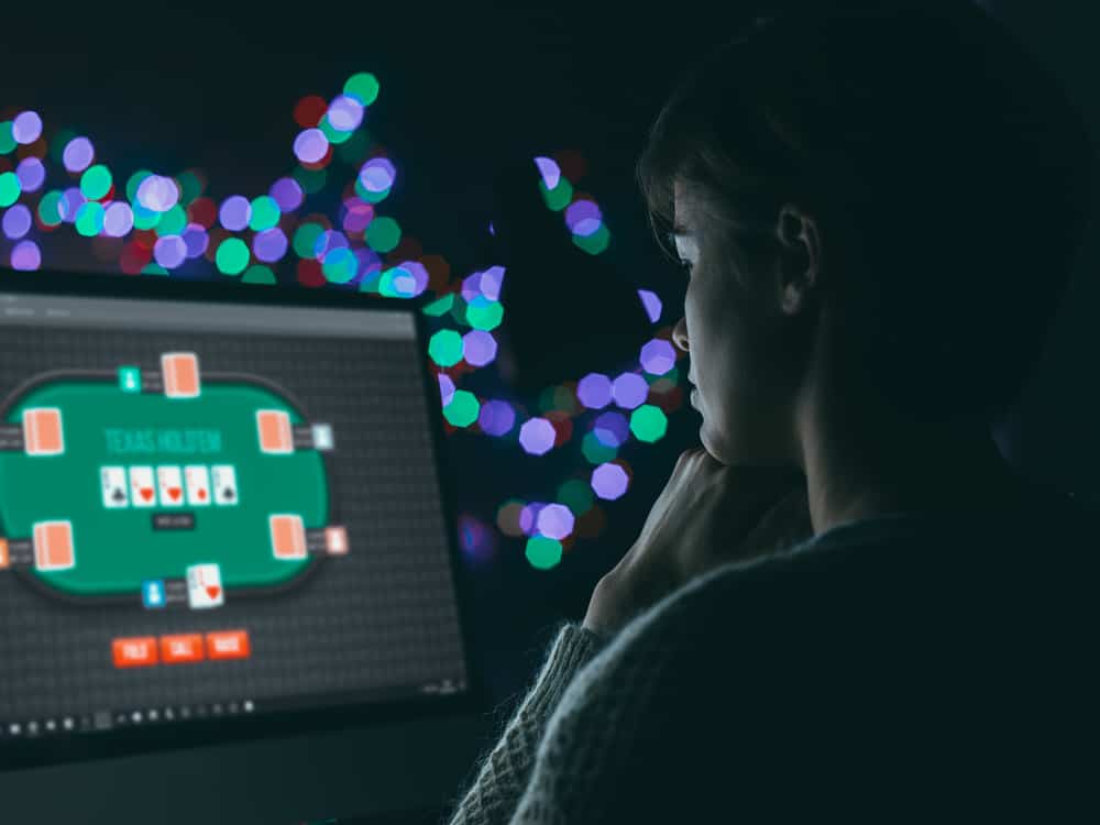 5 Advanced Slot Machine Strategies That Actually Work in 2024 5 Advanced Slot Machine Strategies That Actually Work in 2024