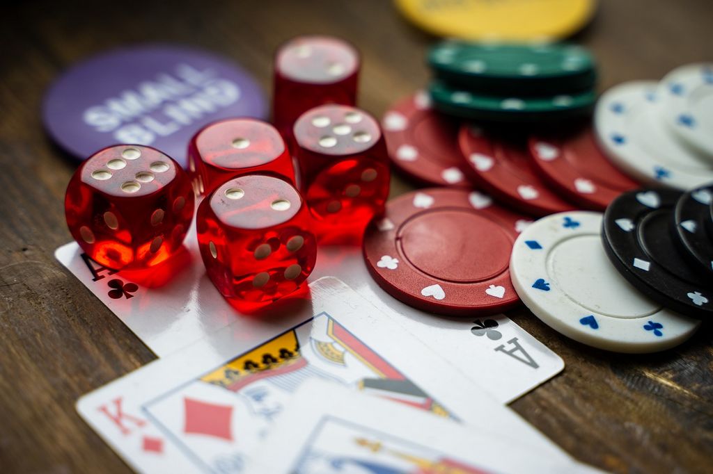Bankroll Management Secrets: How to Play Longer and Win More Bankroll Management Secrets: How to Play Longer and Win More