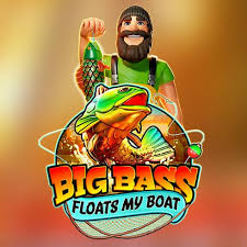 Big Bass Floats  My Boat Big Bass Floats  My Boat