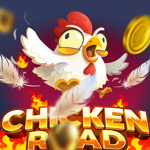 Chicken Road Chicken Road