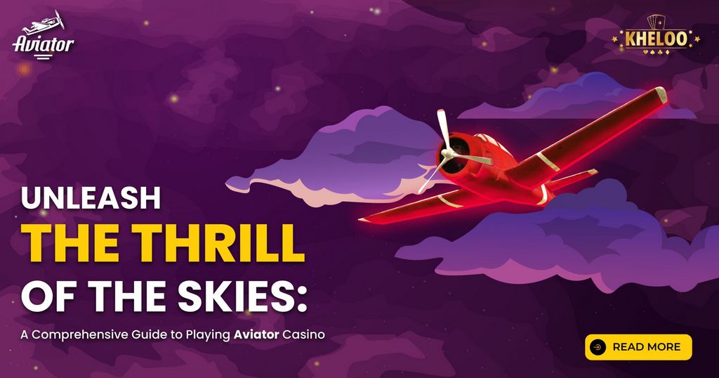 Download Aviator - online video game APK for Android - Free Download Aviator - online video game APK for Android - Free