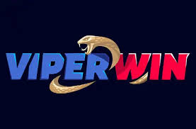 Kolekcja gier hazardowych Vox Gambling Enterprise 2025