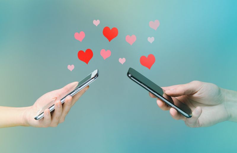 Latidreams Evaluation: Searching For Your Soulmate Has Never Ever Been Easier