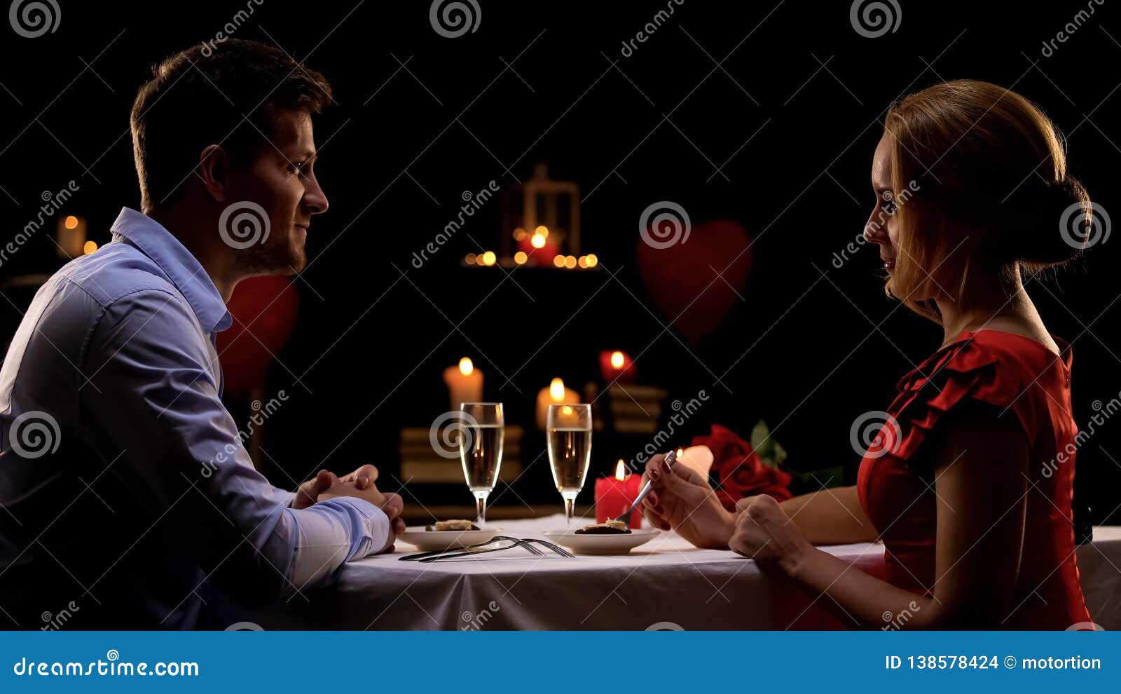LiliDate: Transforming Modern Online Dating Experience LiliDate: Transforming Modern Online Dating Experience