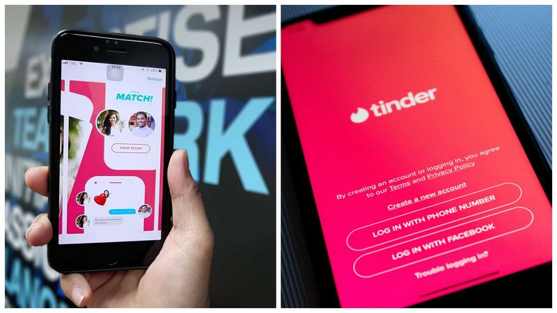 MagnoliaDate Testimonial: Firsthand Experience, Tips, and Methods MagnoliaDate Testimonial: Firsthand Experience, Tips, and Methods