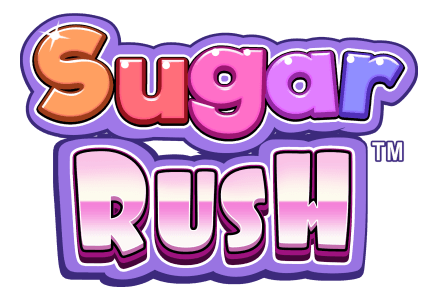 Sugar Thrill testimonial Sugar Thrill testimonial