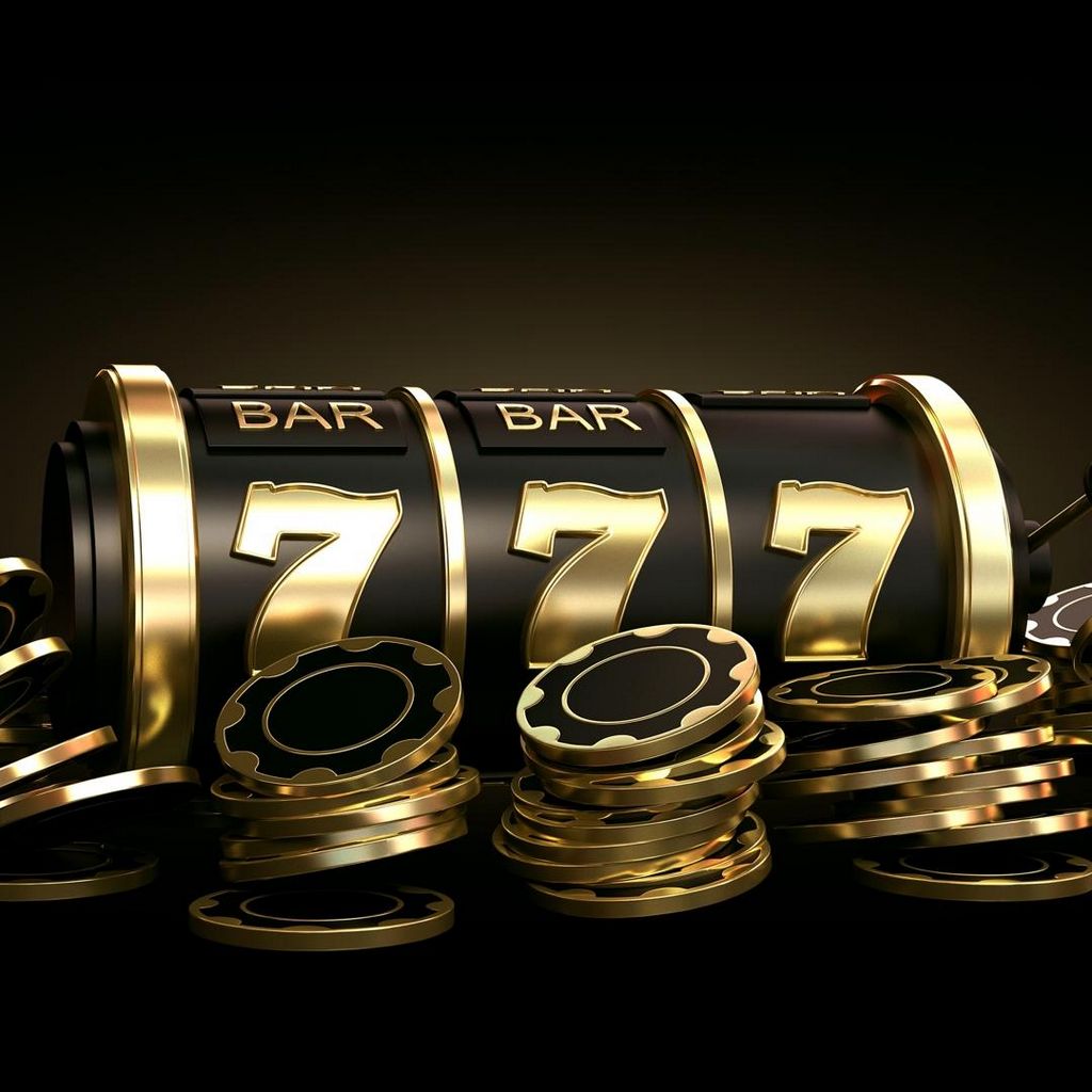 Understanding Casino Bonuses: Which Offers Are Actually Worth Your Time Understanding Casino Bonuses: Which Offers Are Actually Worth Your Time