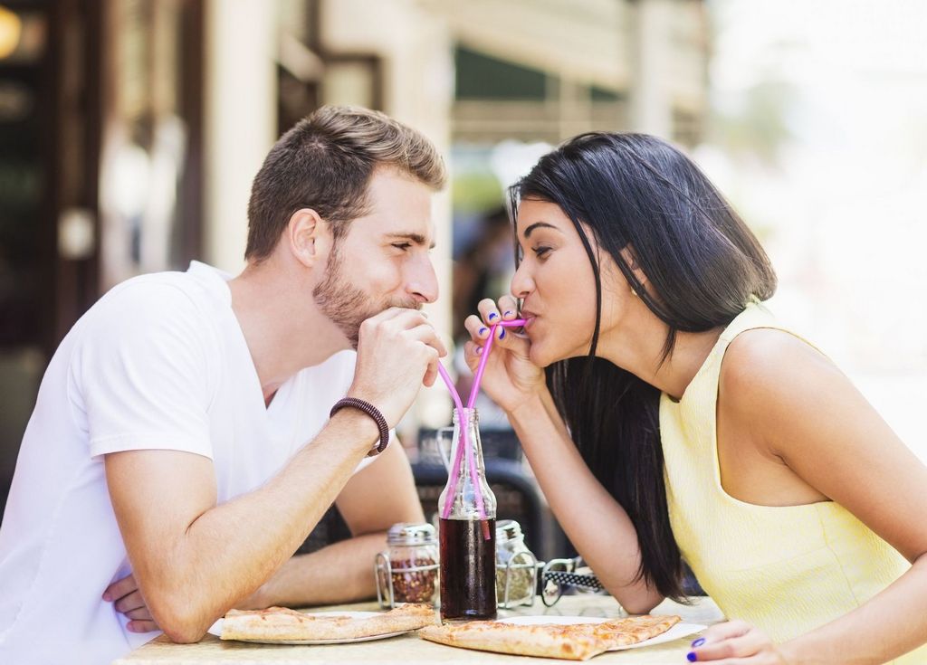 AvoDate Evaluation 2025: First Impressions, Prices & Features AvoDate Evaluation 2025: First Impressions, Prices & Features