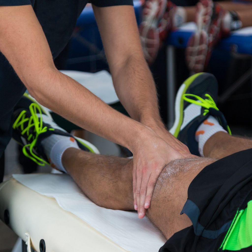 Изучение массажа Body-to-Body: стратегии и преимущества