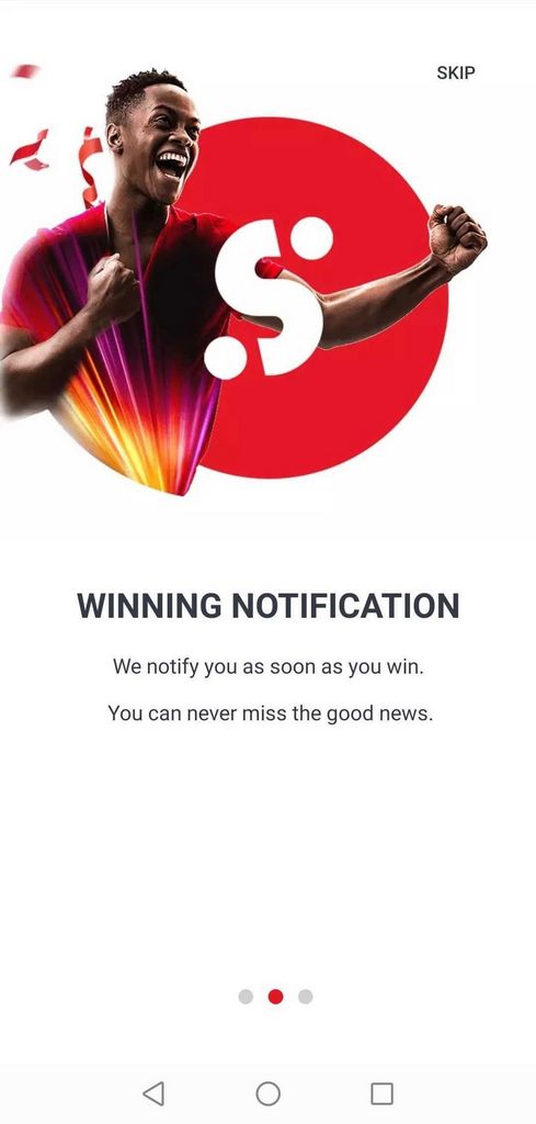 SportyBet No Down Payment Reward 2025 - Just How to Case Your Risk-Free Betting Award SportyBet No Down Payment Reward 2025 - Just How to Case Your Risk-Free Betting Award