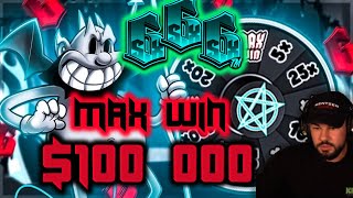 Szymool – Profesjonalny baner kasyna online