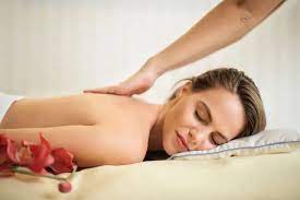 What is Therapeutic Massage?